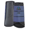 Guêtres fechadas Nx-Pro Shires Arma - Marinho