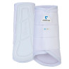 Guêtres fechadas Nx-Pro Shires Arma - Branco