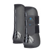 Guetes Nx-Jmp Shires Arma - Preto / preto