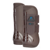 Guetes Nx-Jmp Shires Arma - Castanho / castanho