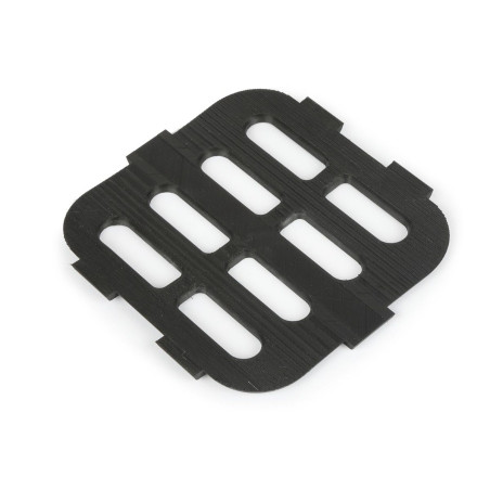 Inserto flexível para cesto Shires Greenguard