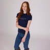 Jeans Equestres Shires Aubrion - Denim