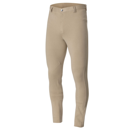 Jodhpurs homem Shires SaddleHugger