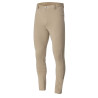 Jodhpurs homem Shires SaddleHugger - Bege