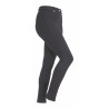 Jodhpurs Shires SaddleHugger - Preto