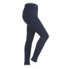 Jodhpurs Shires SaddleHugger - Marinho
