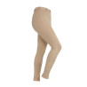 Jodhpurs Shires Wessex - Bege
