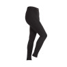 Jodhpurs Shires Wessex - Preto
