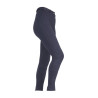 Jodhpurs Shires Wessex - Marinho
