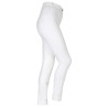 Jodhpurs Shires Wessex - Branco