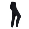 Legging de equitação Optima Gx Shires Aubrion - Preto
