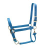Caveção ajustável Premium Shires Arma - Real