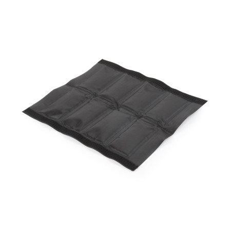 Pack de gelo de substituição para 2006 Shires