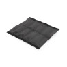 Pack de gelo de substituição para 2006 Shires - Preto