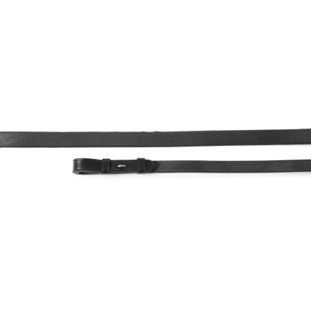 Rendas de borracha Extreme Shires Velociti Gara