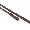 Rendas Shires Velociti Rapida - Castanho