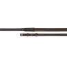 Rendas Tyre Grip Shires Velociti Gara - Castanho