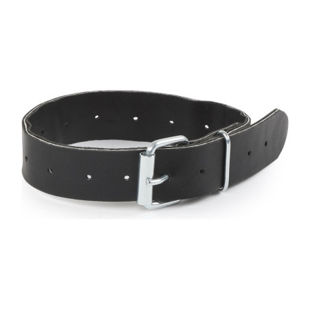 Correia de substituição Shires Greenguard