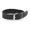 Correia de substituição Shires Greenguard - Preto
