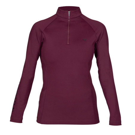Camada base Eltar jovem cavaleiro Shires Aubrion