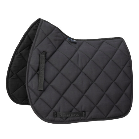 Manta de sela Comfort Lite Shires Arma
