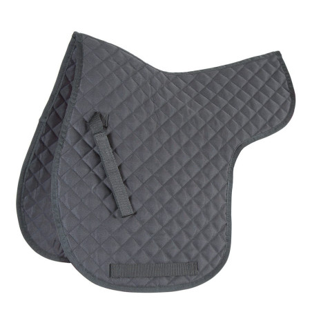 Manta de sela Lite Shires Arma