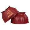 Sinos Imperial Riding Devil - Vermelho