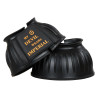 Sinos Imperial Riding Devil - Preto