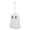Brinquedo de estábulo Imperial Riding Boo - Branco