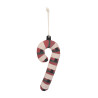 Brinquedo de box HV Polo Lolly - Multi