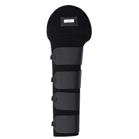 Protetor de cauda HV Polo Basic
