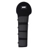 Protetor de cauda HV Polo Basic - Preto