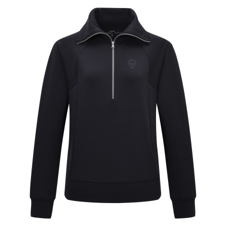 Camisola Imperial Riding Katy mulher