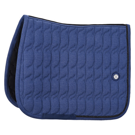 Manta de sela HV Polo Lola DR