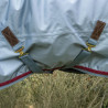 Capa para exterior All Weather impermeável Classic Kentucky - Denim
