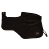 Cobre-rins Heavy Fleece Kentucky - Preto
