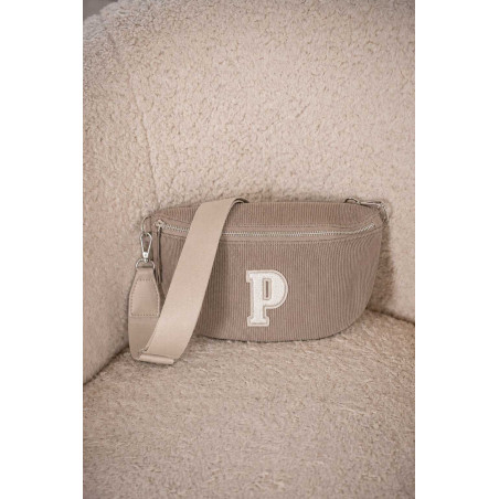Bolsa de cintura Pénélope Anna