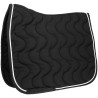Manta de sela Riding World EK-Maxifun - Preto
