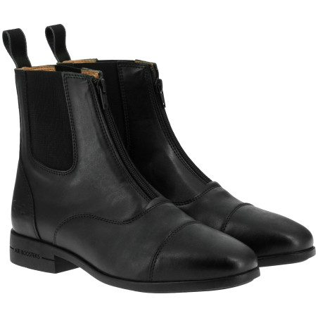 Botas Riding World EK-Daily Zíper