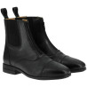 Botas Riding World EK-Daily Zíper - Preto