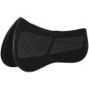 Amortecedor Lamicell Shock Absorb V22 - Preto