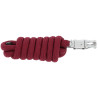 Longe de amarração Equithème Safety - Bordéus