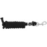 Corda de atar Nacre Norton - Preto