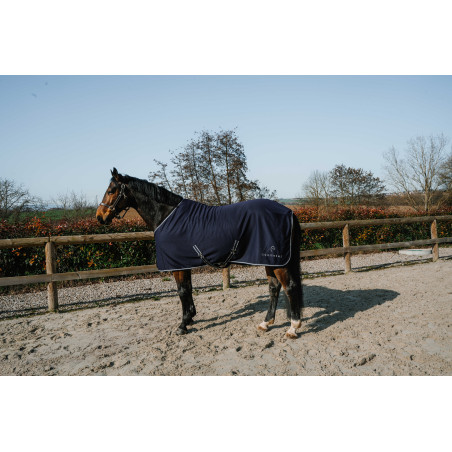 Camisa Polar Equithème EK-Heavy Glitter