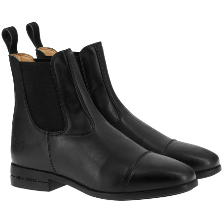 Botas sintéticas Riding World EK-Daily