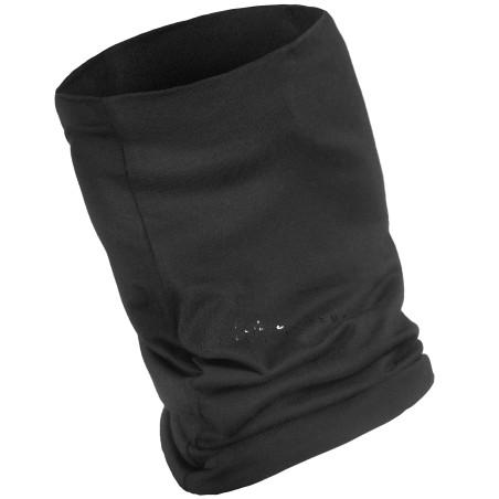 Gola Equithème EQ-Lison