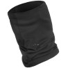 Gola Equithème EQ-Lison - Preto