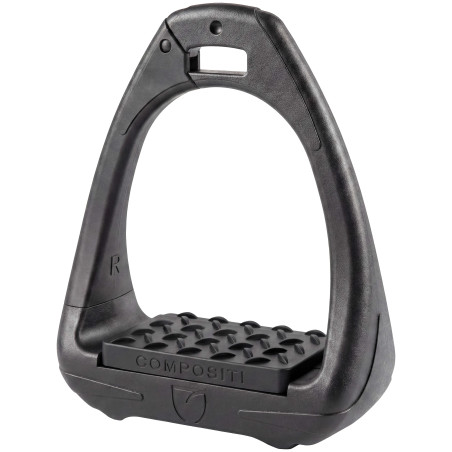 Estribo Compositi Reflex One Airsoft