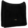 Proteção de peitoral Equithème Soft - Preto