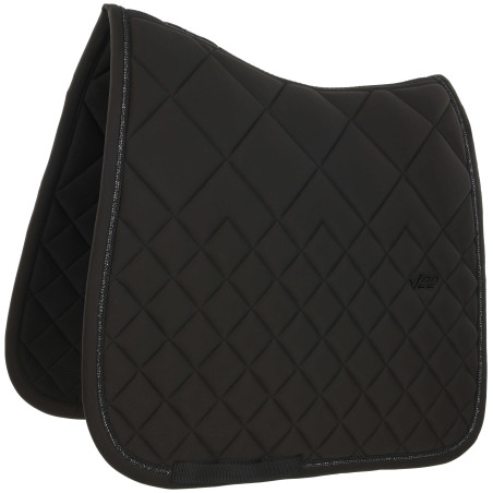 Tapis de sela de dressage Lamicell V22